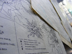 biblioteca 312 copy.jpg